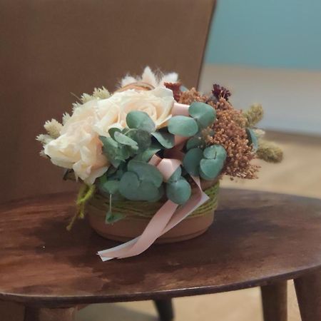Relaxing Retreat In 트리에스테 외부 사진