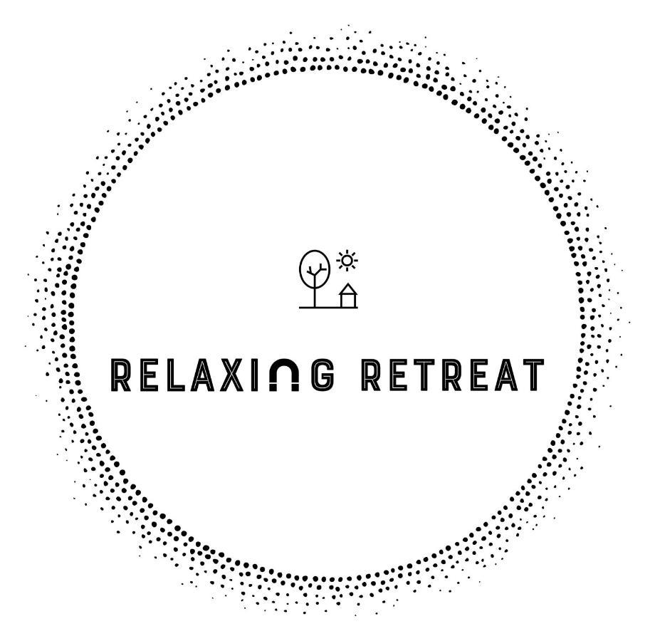 Relaxing Retreat In 트리에스테 외부 사진